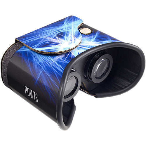 Powis ViewR 2.0 Mobile Virtual Reality Headset