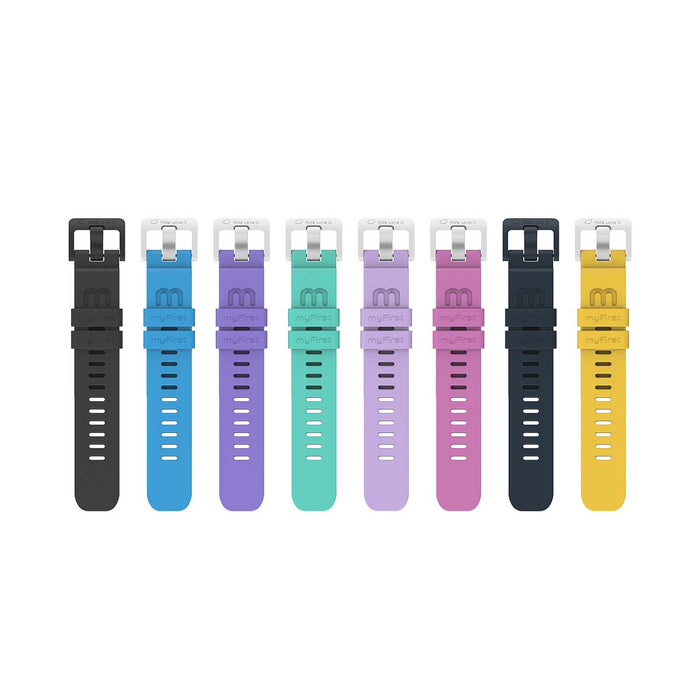 Watch Strap for myFirst Fone S3/ S3+/ R2