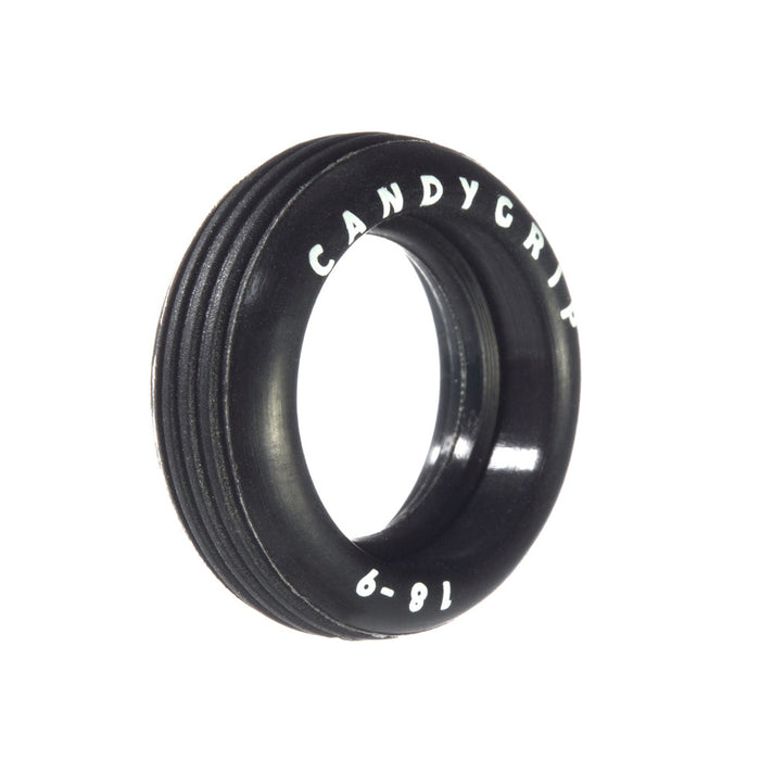 Candygrip Tire Set