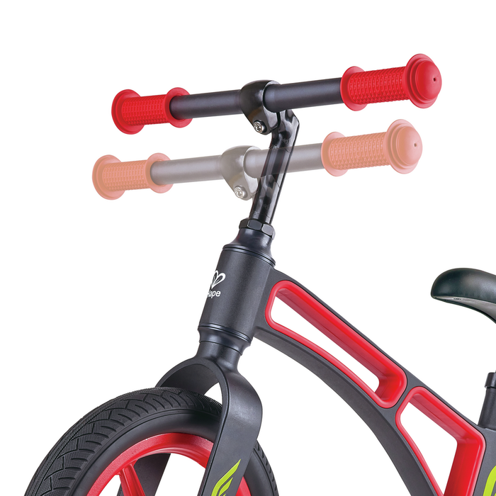 New Explorer Balance Bike