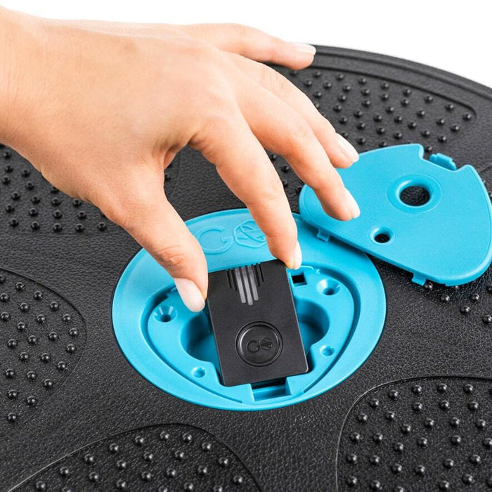 GoBalance Play - Smart Wobble Board