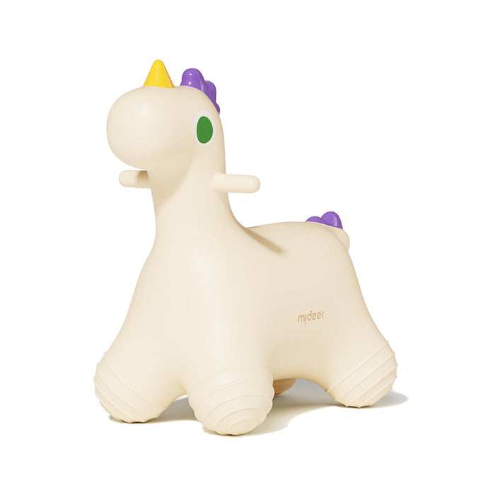 Sensory Training Joy Bounce - Jumper Pony