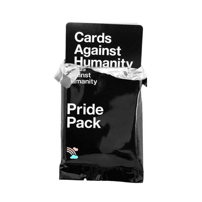 Cards Against Humanity: Pride Pack