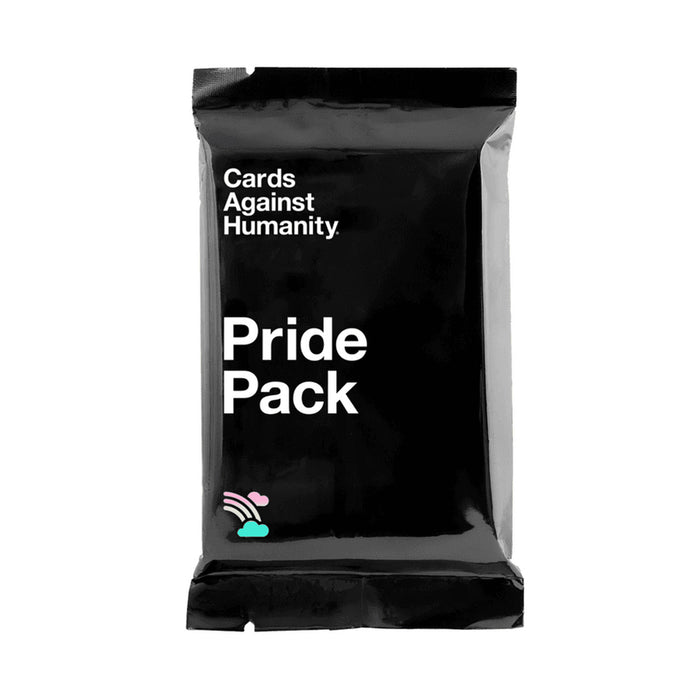 Cards Against Humanity: Pride Pack