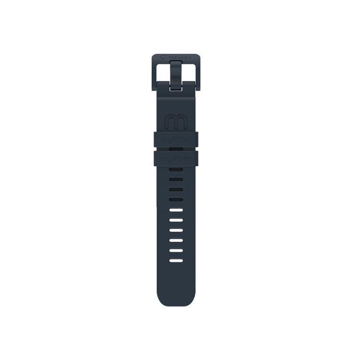 Watch Strap for myFirst Fone S3/ S3+/ R2