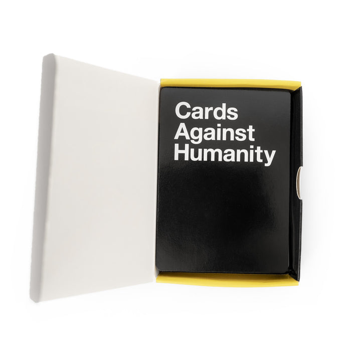 Cards Against Humanity: Theatre Pack