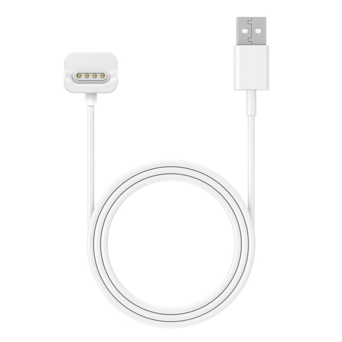 Charging Cable for myFirst Fone R2