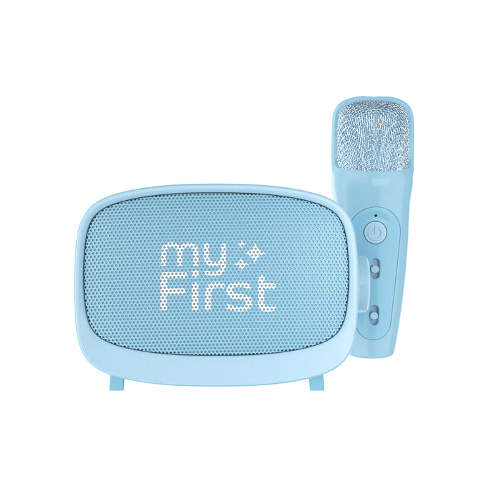 myFirst Voice 2