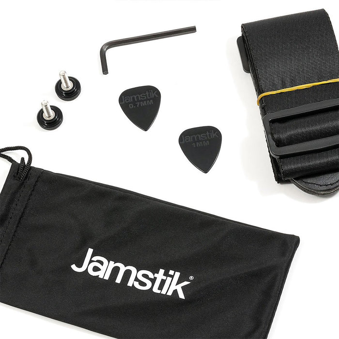 Jamstik 7 GT Guitar Trainer | Quality fun toys and educational games