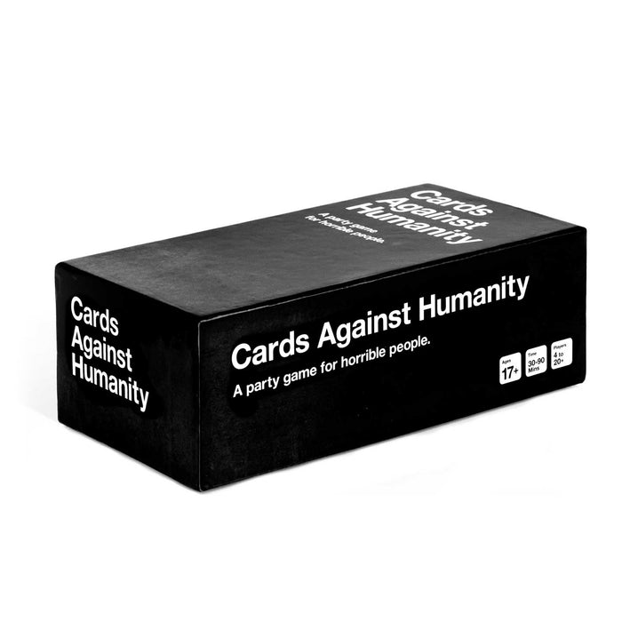 Cards Against Humanity 2.0