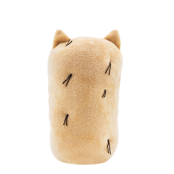 Exploding Kittens Mini Hairy Potato Cat Plush