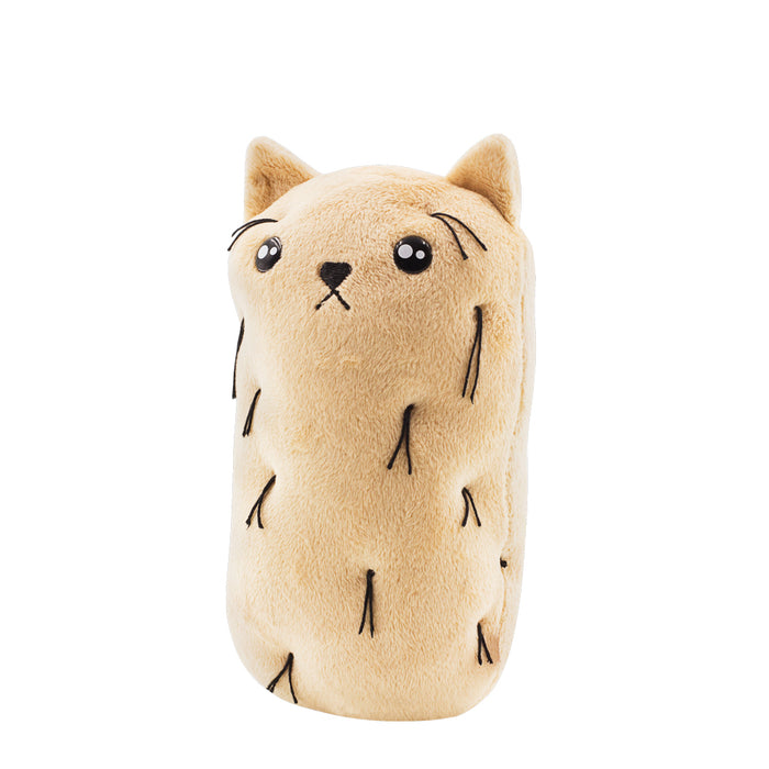 Exploding Kittens Mini Hairy Potato Cat Plush